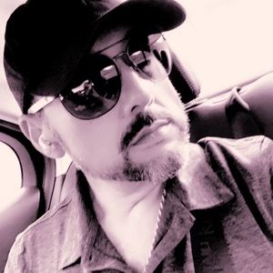 Meet your Posher, Jesus